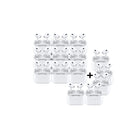 Pack 15 AirPods Pro