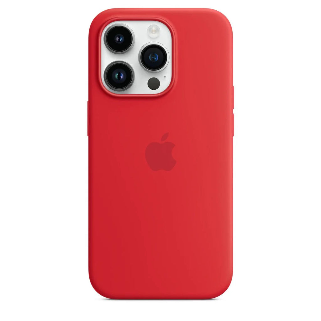 Fundas Premium Colores