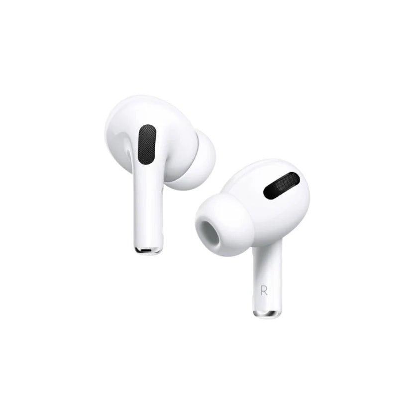 AirPods 2 Pro -GEN (Con cancelación real) ALTA CALIDAD