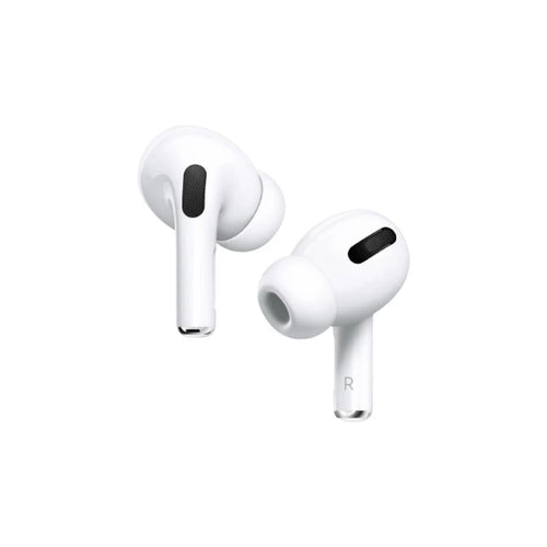 AirPods 2 Pro (sin cancelación, caja premium)