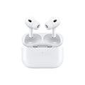 AirPods 2 Pro -GEN (Con cancelación real) ALTA CALIDAD