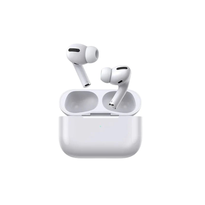 AirPods 3 Pro (Cancelación y traductor)