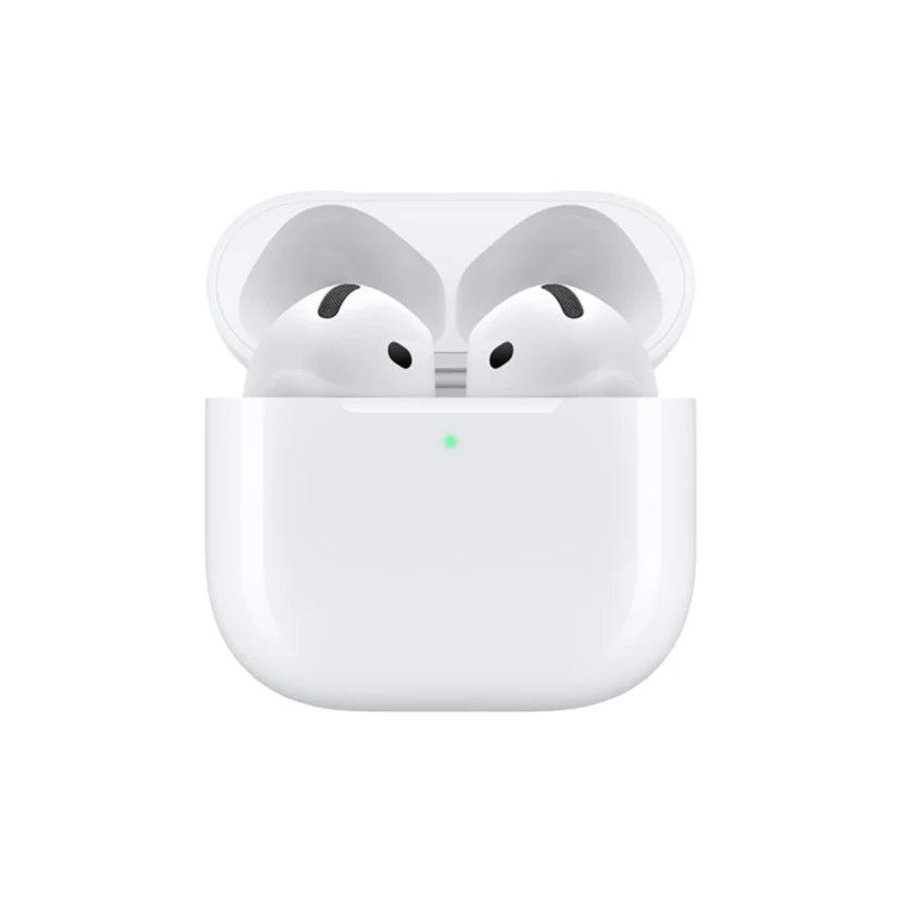 AirPods 4-GEN (Cancelación real)
