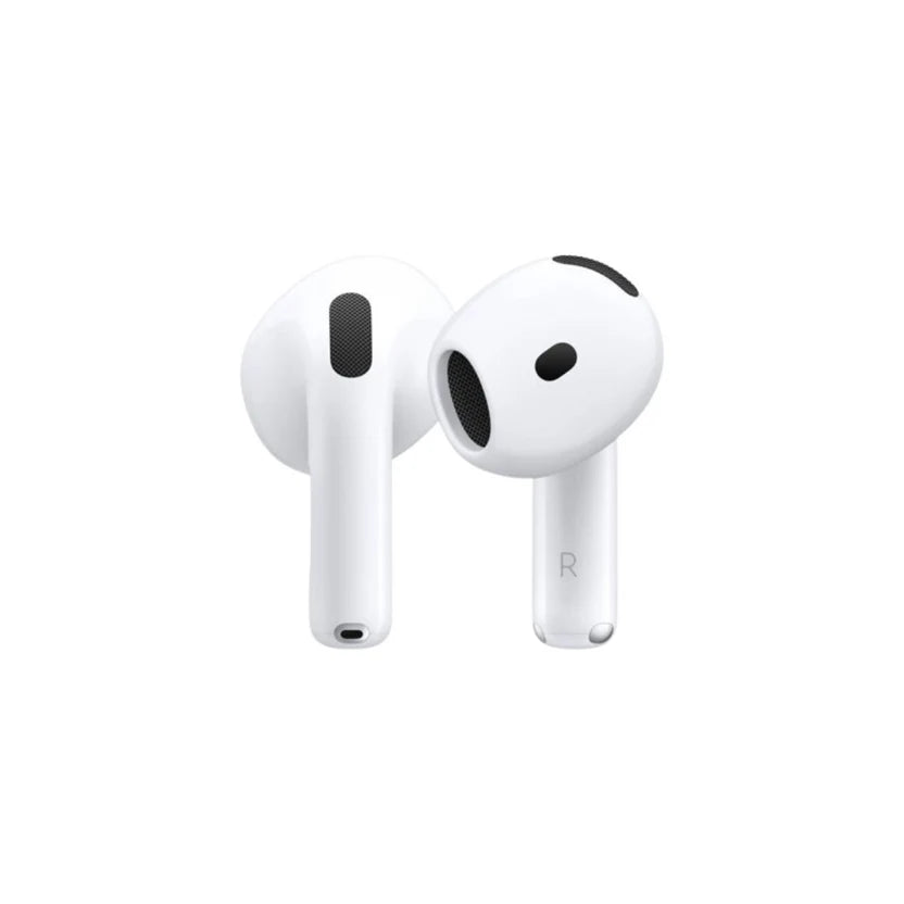 AirPods 4-GEN (Cancelación real)