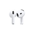 AirPods 4-GEN (Cancelación real)