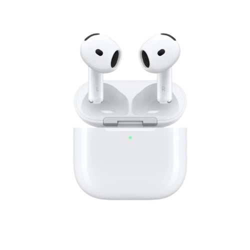 AirPods 4-GEN (Cancelación real)