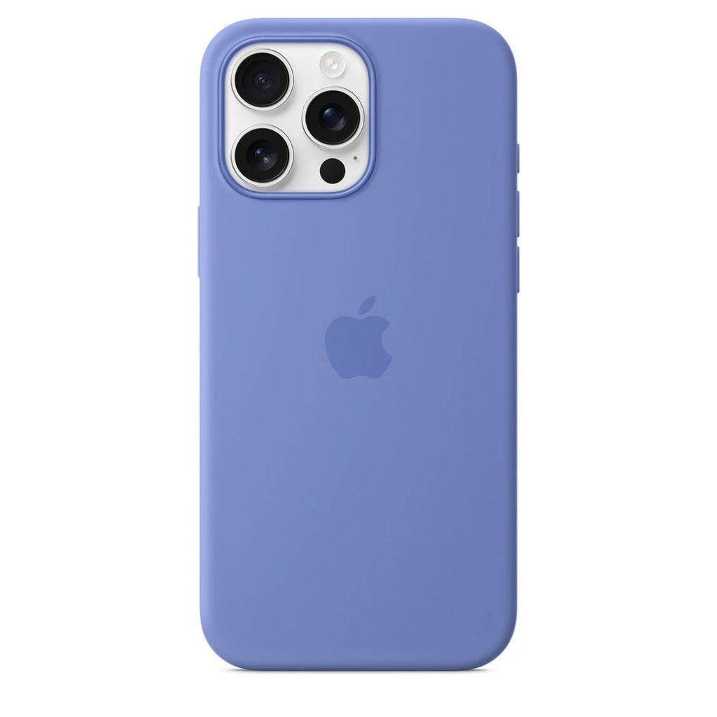 Fundas Premium Colores