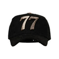 Barbas Hats 77
