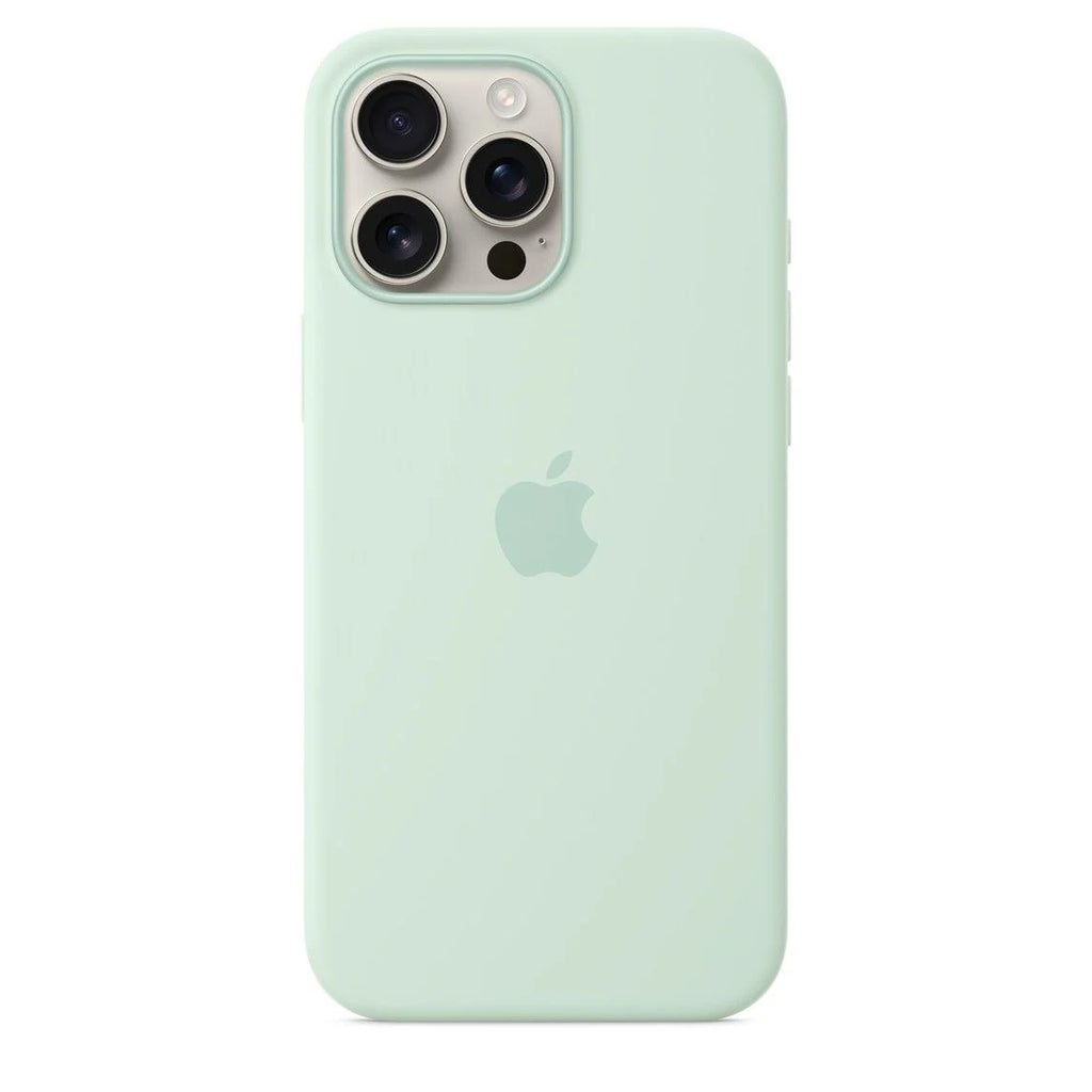 Fundas Premium Colores