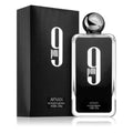 9PM eau de perfum vaporisateur 100ml