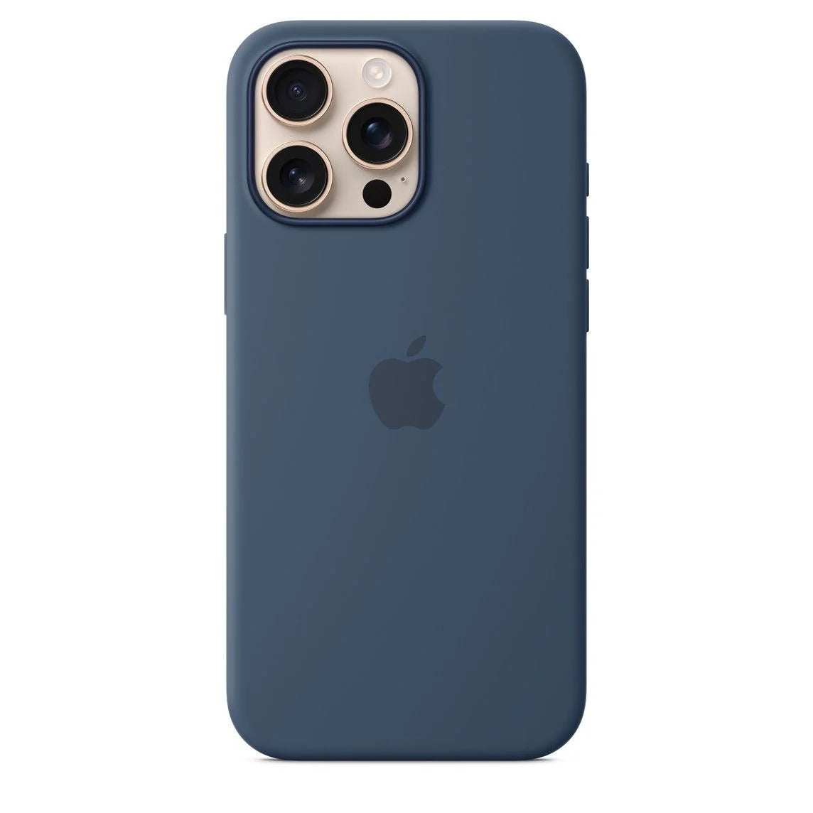 Fundas Premium Colores