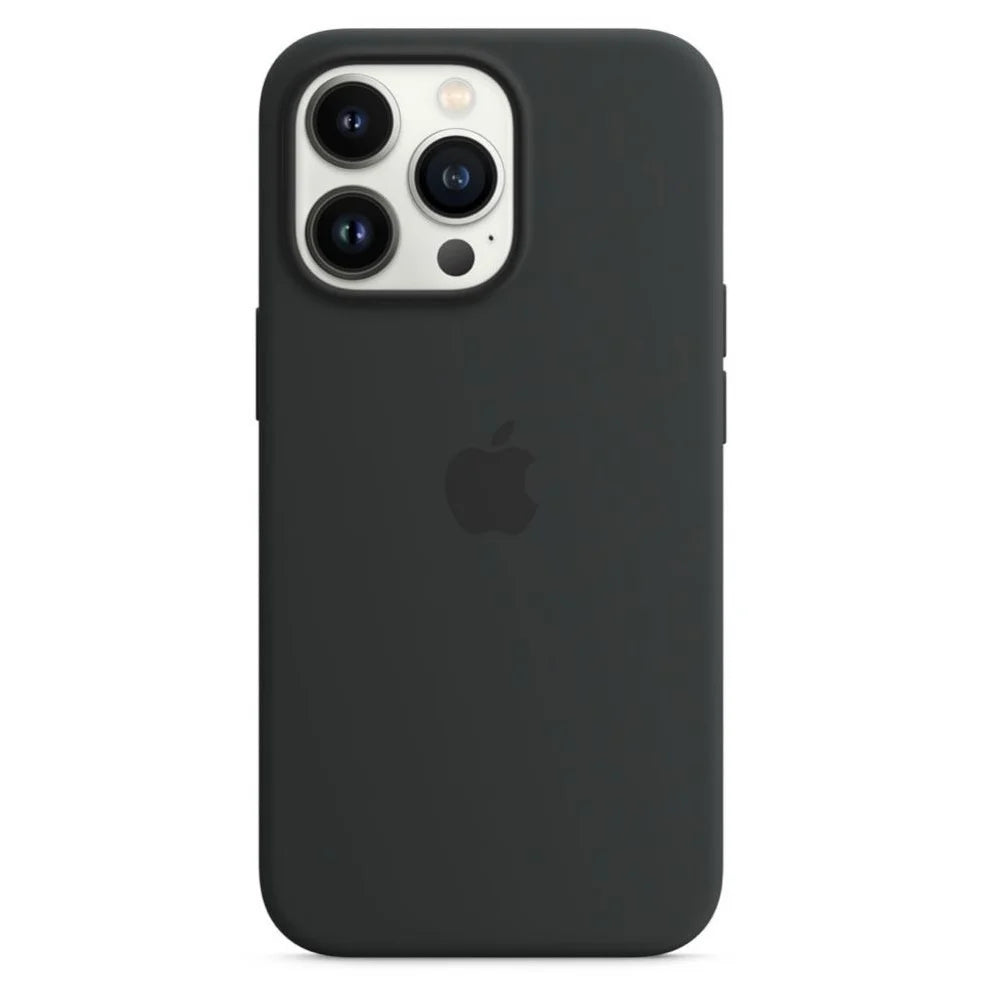 Fundas Premium Colores
