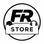 FR STORE – Inicio
