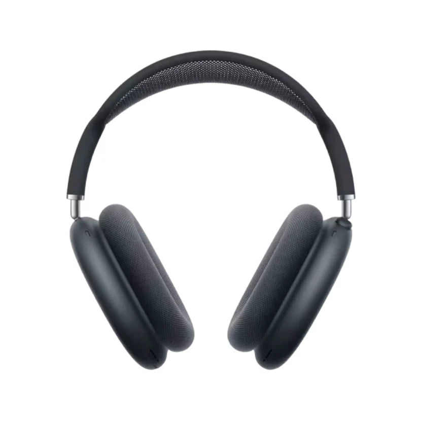 AirPods Max