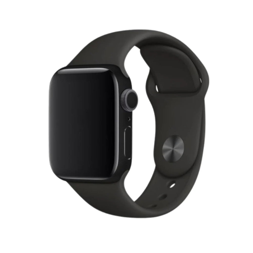 APPLE WATCH NIKE SERIES 10