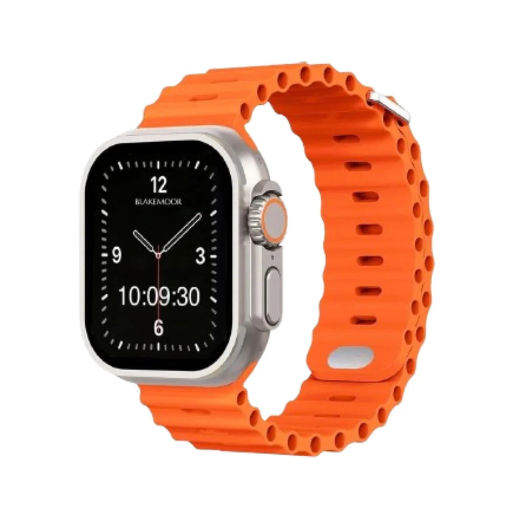 APPLE WATCH ULTRA APPLE WATCH ULTRA