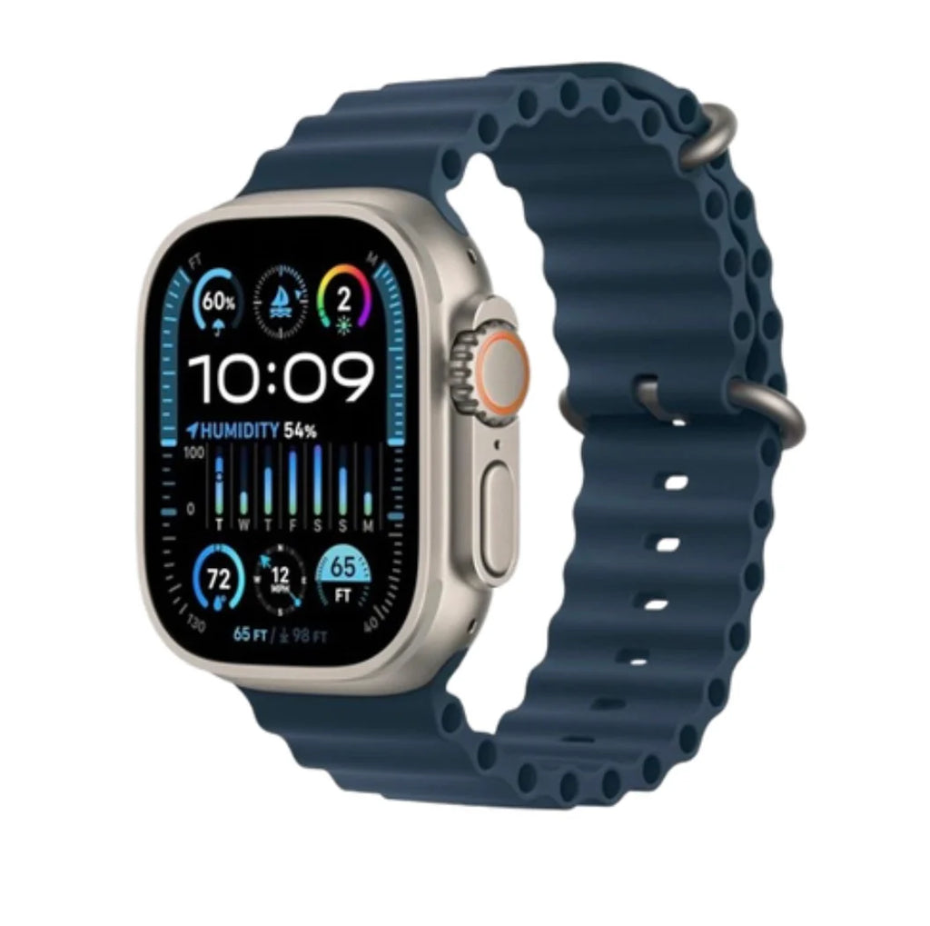 APPLE WATCH ULTRA APPLE WATCH ULTRA
