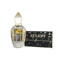Xerjoff Homme Anniversary 100ml