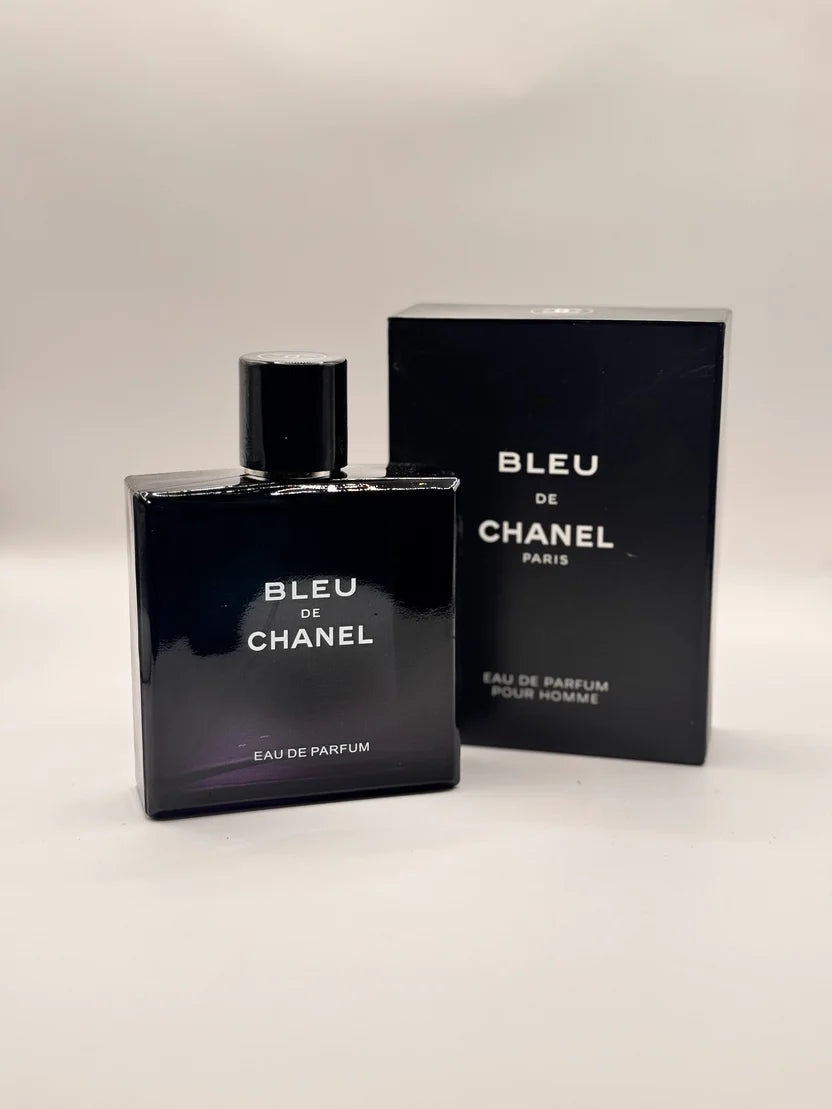 Bleu de Chanel 100ml