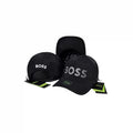 Boss Black