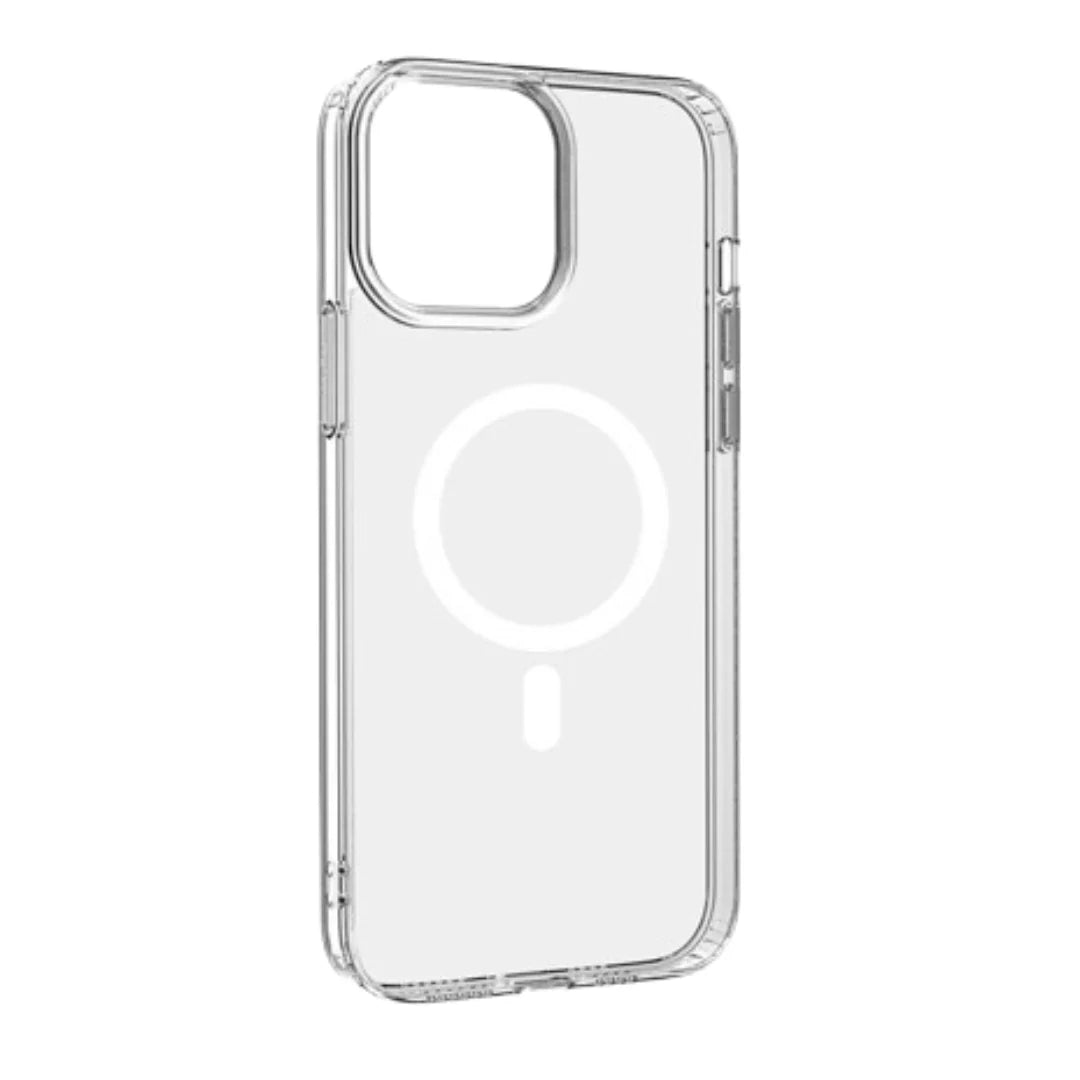 MagSafe Case
