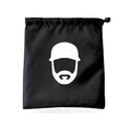 Cubre-Polvos “Barbas Hats"