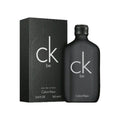 Calvin Klein Be Eau de toilette 100ml