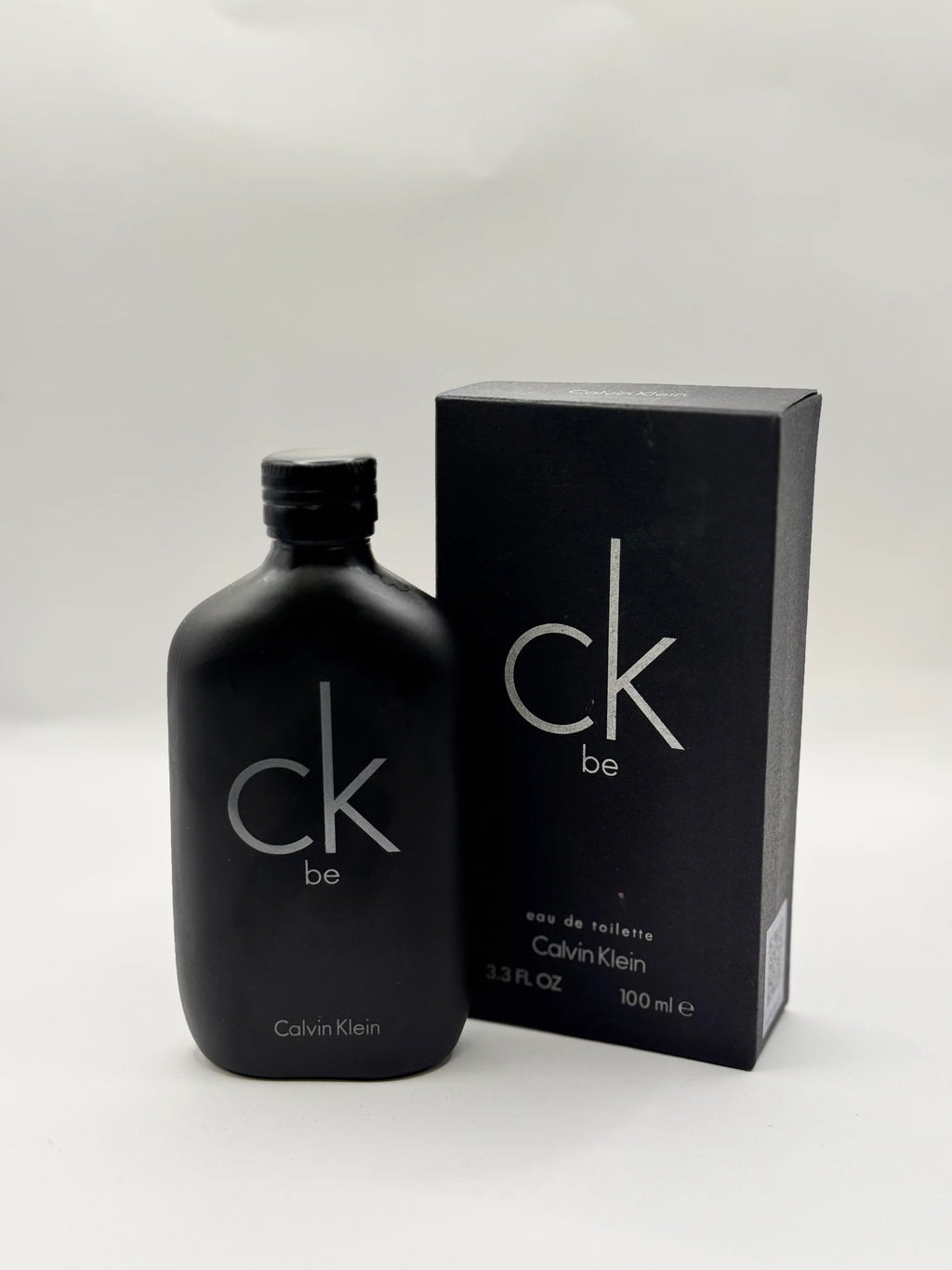 Calvin Klein Be Eau de toilette 100ml