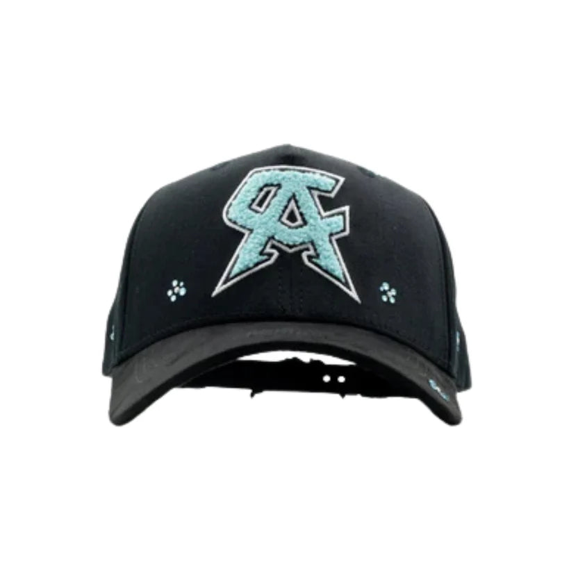 Canelo Álvarez Dandy hats