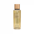 Coconut Passion 250ml (original importado USA🇺🇸 )