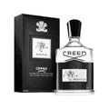 Creed Aventus Eau de Parfum 100ml