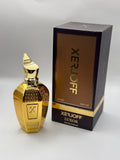Xerjoff Luxor 100ml