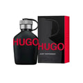 Hugo EDT Just different 125ml