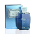 Hawas ice 100ml