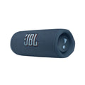 JBL FLIP 6