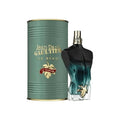 Jean Paul Gaultier Le Beau Le Parfum 125ml