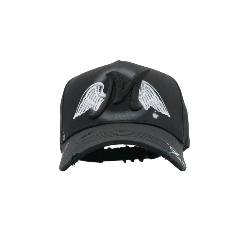 Mago Forever 31 Hats