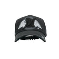 Mago Forever 31 Hats
