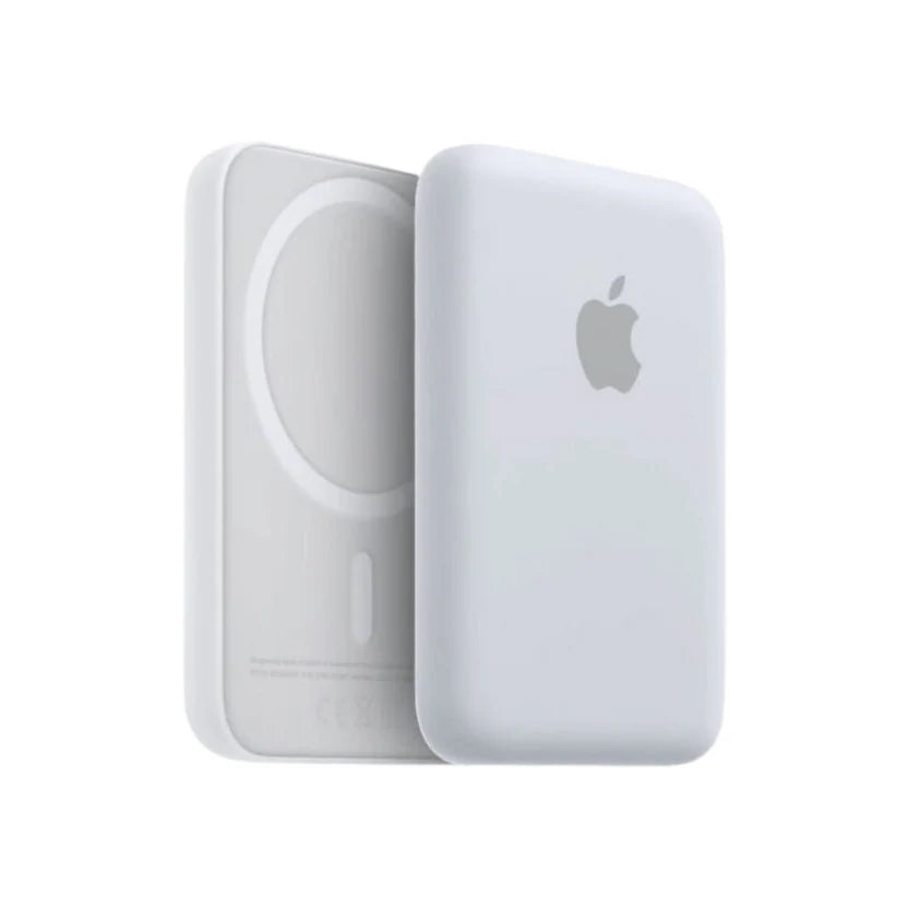 Batería MagSafe