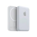 Batería MagSafe