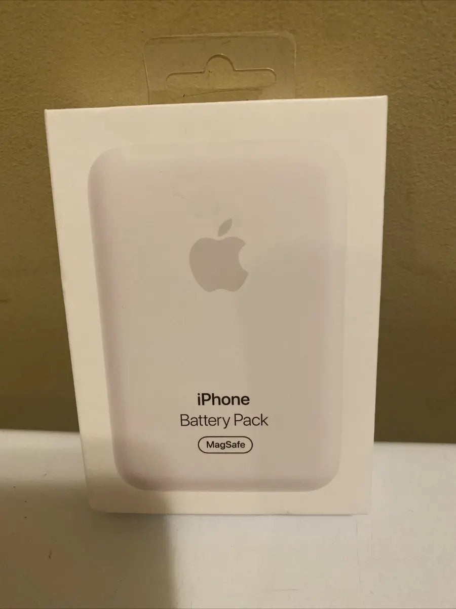 Batería MagSafe