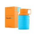 Armaf Odyssey Mandarin Sky 100ml