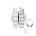 Pack con productos mas vendidos