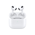 AirPods 3-GEN