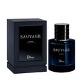 Sauvage Dior Elixir 100ml