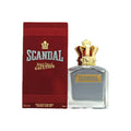Scandal Jean Paul 100ml