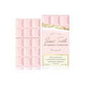 Sabrina Carpenter sweet tooth 100ml