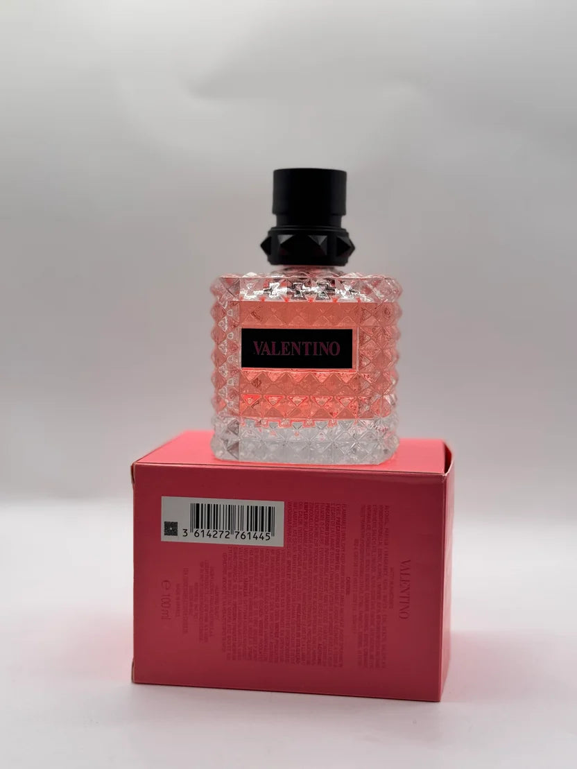 Valentino Born In Roma Donna 100ml