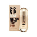 212 VIP Rosé