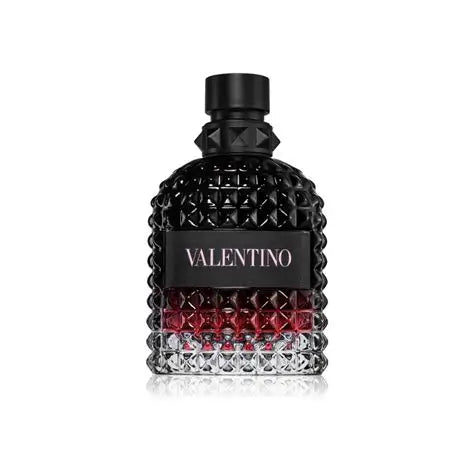 Valentino Uomo Born In Roma Intense 100ml